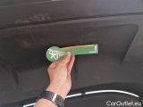  Toyota  Corolla TOYOTA  / 2019 / 5P / STATION WAGON TS 1.8 HYBRID BUSINESS #122