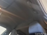  Toyota  Corolla TOYOTA  / 2019 / 5P / STATION WAGON TS 1.8 HYBRID BUSINESS #127