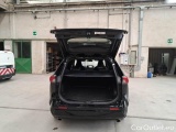  Toyota  RAV4 TOYOTA  / 2018 / 5P / CROSSOVER 2.5 HV 222V E-CVT BLACK EDITION 4WD #5