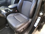  Toyota  RAV4 TOYOTA  / 2018 / 5P / CROSSOVER 2.5 HV 222V E-CVT BLACK EDITION 4WD #12