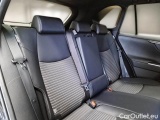  Toyota  RAV4 TOYOTA  / 2018 / 5P / CROSSOVER 2.5 HV 222V E-CVT BLACK EDITION 4WD #15