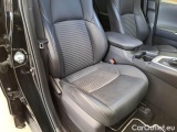 Toyota  RAV4 TOYOTA  / 2018 / 5P / CROSSOVER 2.5 HV 222V E-CVT BLACK EDITION 4WD #14