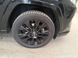  Toyota  RAV4 TOYOTA  / 2018 / 5P / CROSSOVER 2.5 HV 222V E-CVT BLACK EDITION 4WD #17