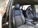  Toyota  RAV4 TOYOTA  / 2018 / 5P / CROSSOVER 2.5 HV 222V E-CVT BLACK EDITION 4WD #13
