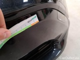  Toyota  RAV4 TOYOTA  / 2018 / 5P / CROSSOVER 2.5 HV 222V E-CVT BLACK EDITION 4WD #33