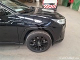  Toyota  RAV4 TOYOTA  / 2018 / 5P / CROSSOVER 2.5 HV 222V E-CVT BLACK EDITION 4WD #38