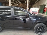 Toyota  RAV4 TOYOTA  / 2018 / 5P / CROSSOVER 2.5 HV 222V E-CVT BLACK EDITION 4WD #43
