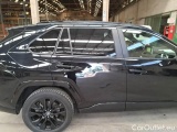  Toyota  RAV4 TOYOTA  / 2018 / 5P / CROSSOVER 2.5 HV 222V E-CVT BLACK EDITION 4WD #51