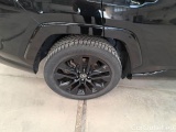  Toyota  RAV4 TOYOTA  / 2018 / 5P / CROSSOVER 2.5 HV 222V E-CVT BLACK EDITION 4WD #97