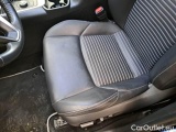  Toyota  RAV4 TOYOTA  / 2018 / 5P / CROSSOVER 2.5 HV 222V E-CVT BLACK EDITION 4WD #103