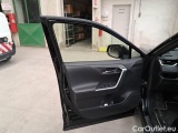  Toyota  RAV4 TOYOTA  / 2018 / 5P / CROSSOVER 2.5 HV 222V E-CVT BLACK EDITION 4WD #120