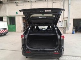  Toyota  RAV4 TOYOTA  / 2018 / 5P / CROSSOVER 2.5 HV 222V E-CVT BLACK EDITION 4WD #130