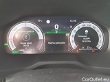  Toyota  RAV4 TOYOTA  / 2018 / 5P / SUV 2.5 HV (218CV) E-CVT STYLE 2WD #4