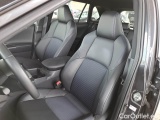  Toyota  RAV4 TOYOTA  / 2018 / 5P / SUV 2.5 HV (218CV) E-CVT STYLE 2WD #11
