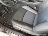  Toyota  RAV4 TOYOTA  / 2018 / 5P / SUV 2.5 HV (218CV) E-CVT STYLE 2WD #12