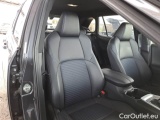  Toyota  RAV4 TOYOTA  / 2018 / 5P / SUV 2.5 HV (218CV) E-CVT STYLE 2WD #13