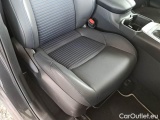  Toyota  RAV4 TOYOTA  / 2018 / 5P / SUV 2.5 HV (218CV) E-CVT STYLE 2WD #14