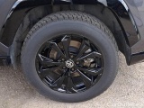  Toyota  RAV4 TOYOTA  / 2018 / 5P / SUV 2.5 HV (218CV) E-CVT STYLE 2WD #19