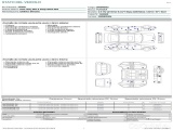 Toyota  RAV4 TOYOTA  / 2018 / 5P / SUV 2.5 HV (218CV) E-CVT STYLE 2WD #21