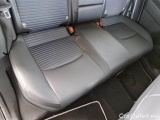  Toyota  RAV4 TOYOTA  / 2018 / 5P / SUV 2.5 HV (218CV) E-CVT STYLE 2WD #16