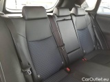  Toyota  RAV4 TOYOTA  / 2018 / 5P / SUV 2.5 HV (218CV) E-CVT STYLE 2WD #15