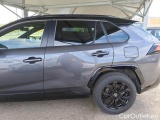  Toyota  RAV4 TOYOTA  / 2018 / 5P / SUV 2.5 HV (218CV) E-CVT STYLE 2WD #63