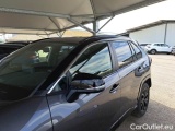  Toyota  RAV4 TOYOTA  / 2018 / 5P / SUV 2.5 HV (218CV) E-CVT STYLE 2WD #84