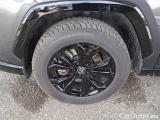  Toyota  RAV4 TOYOTA  / 2018 / 5P / SUV 2.5 HV (218CV) E-CVT STYLE 2WD #88