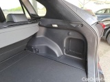  Toyota  RAV4 TOYOTA  / 2018 / 5P / SUV 2.5 HV (218CV) E-CVT STYLE 2WD #102
