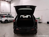  Toyota  RAV4 TOYOTA  / 2018 / 5P / CROSSOVER 2.5 HV 222V E-CVT BLACK EDITION 4WD #5
