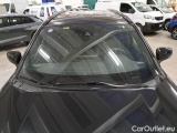  Toyota  RAV4 TOYOTA  / 2018 / 5P / CROSSOVER 2.5 HV 222V E-CVT BLACK EDITION 4WD #10
