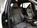  Toyota  RAV4 TOYOTA  / 2018 / 5P / CROSSOVER 2.5 HV 222V E-CVT BLACK EDITION 4WD #13