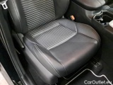  Toyota  RAV4 TOYOTA  / 2018 / 5P / CROSSOVER 2.5 HV 222V E-CVT BLACK EDITION 4WD #14
