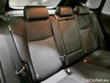  Toyota  RAV4 TOYOTA  / 2018 / 5P / CROSSOVER 2.5 HV 222V E-CVT BLACK EDITION 4WD #15