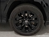 Toyota  RAV4 TOYOTA  / 2018 / 5P / CROSSOVER 2.5 HV 222V E-CVT BLACK EDITION 4WD #17
