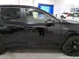  Toyota  RAV4 TOYOTA  / 2018 / 5P / CROSSOVER 2.5 HV 222V E-CVT BLACK EDITION 4WD #33