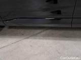 Toyota  RAV4 TOYOTA  / 2018 / 5P / CROSSOVER 2.5 HV 222V E-CVT BLACK EDITION 4WD #63