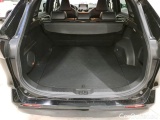  Toyota  RAV4 TOYOTA  / 2018 / 5P / CROSSOVER 2.5 HV 222V E-CVT BLACK EDITION 4WD #67