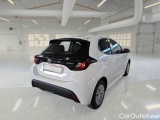  Toyota  Yaris TOYOTA  / 2020 / 5P / BERLINA HYBRID BUSINESS MY20 #2