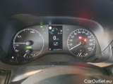  Toyota  Yaris TOYOTA  / 2020 / 5P / BERLINA HYBRID BUSINESS MY20 #4