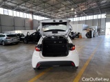 Toyota  Yaris TOYOTA  / 2020 / 5P / BERLINA HYBRID BUSINESS MY20 #5
