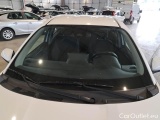  Toyota  Yaris TOYOTA  / 2020 / 5P / BERLINA HYBRID BUSINESS MY20 #10