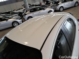  Toyota  Yaris TOYOTA  / 2020 / 5P / BERLINA HYBRID BUSINESS MY20 #9