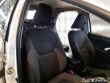  Toyota  Yaris TOYOTA  / 2020 / 5P / BERLINA HYBRID BUSINESS MY20 #13