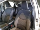  Toyota  Yaris TOYOTA  / 2020 / 5P / BERLINA HYBRID BUSINESS MY20 #11