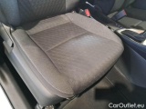  Toyota  Yaris TOYOTA  / 2020 / 5P / BERLINA HYBRID BUSINESS MY20 #14