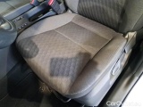  Toyota  Yaris TOYOTA  / 2020 / 5P / BERLINA HYBRID BUSINESS MY20 #12