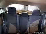  Toyota  Yaris TOYOTA  / 2020 / 5P / BERLINA HYBRID BUSINESS MY20 #15