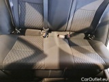  Toyota  Yaris TOYOTA  / 2020 / 5P / BERLINA HYBRID BUSINESS MY20 #16