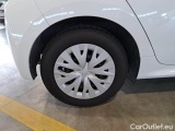  Toyota  Yaris TOYOTA  / 2020 / 5P / BERLINA HYBRID BUSINESS MY20 #18